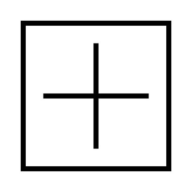 Simge illüstrasyon tasarımı ekle