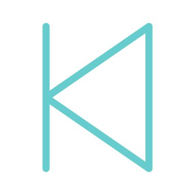 Arka simge resimleme tasarımı