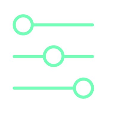 Simge illüstrasyon tasarımını denetler