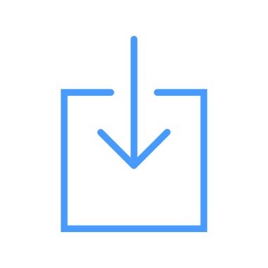 Simge illüstrasyon tasarımı indir