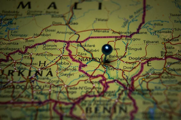 Niamey Pictures Niamey Stock Photos Images Depositphotos