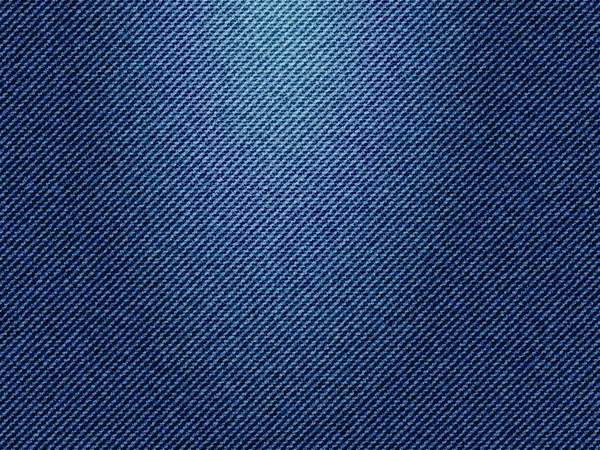 royalty blue jeans