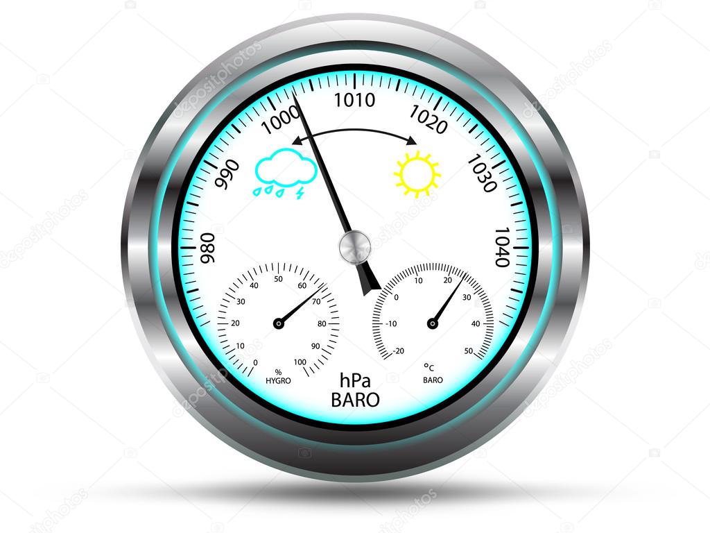 Bracciale Per Misuratore Di Pressione Elettronico AND A 36,03