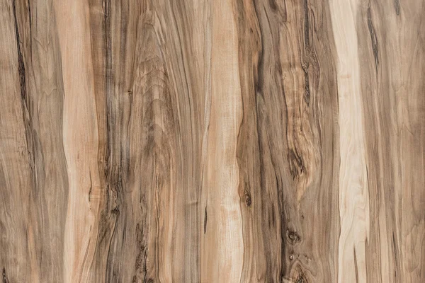 güzel bir desen ile ahşap tahta dokusu