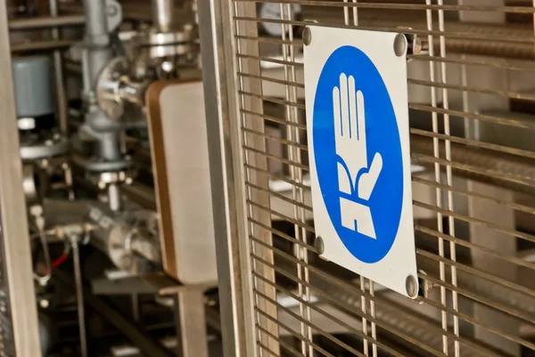 Teknolojik Güzellik.