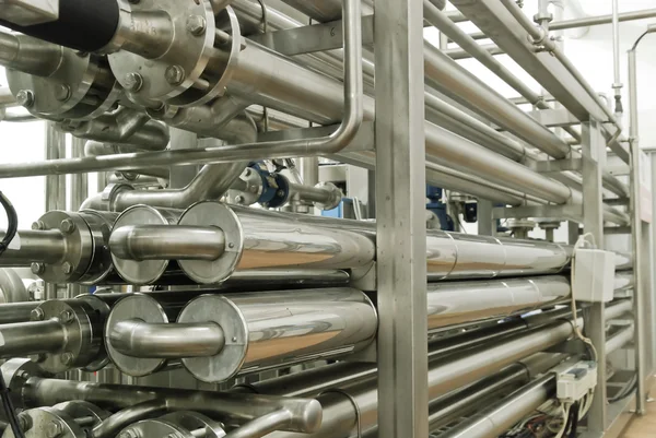 Teknolojik Güzellik.