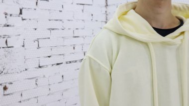 2020 için şık giysi üretimi