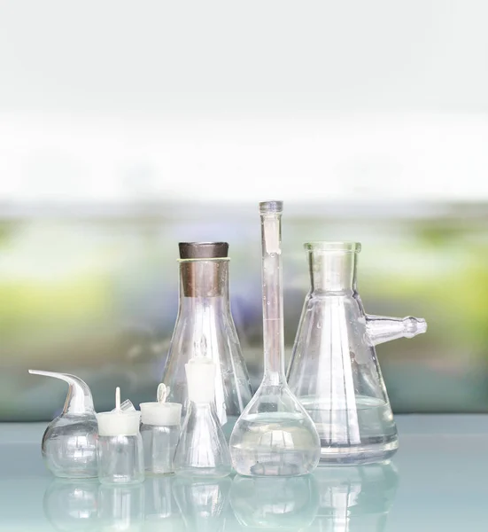 Glass Volumetric Flask ,Vacuum Filter Flask with Side Arm,Conical Filter Vacuum Flask with Hose Tubulature,Laboratory Flasksare