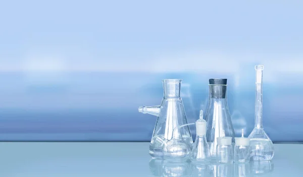Glass Volumetric Flask ,Vacuum Filter Flask with Side Arm,Conical Filter Vacuum Flask with Hose Tubulature,Laboratory Flasksare