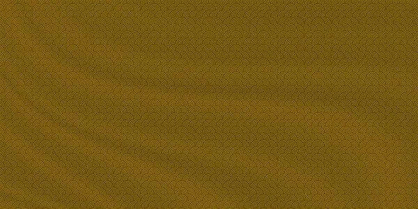 Abstrato Geométrico Sobreposição Padrão Círculo Com Textura Seda Fundo Dourado —  Vetores de Stock