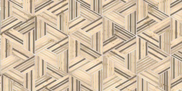 Geometrisches Muster Hintergrunddesign Mit Polygonaler Form Und Marmorstruktur — Stockvektor