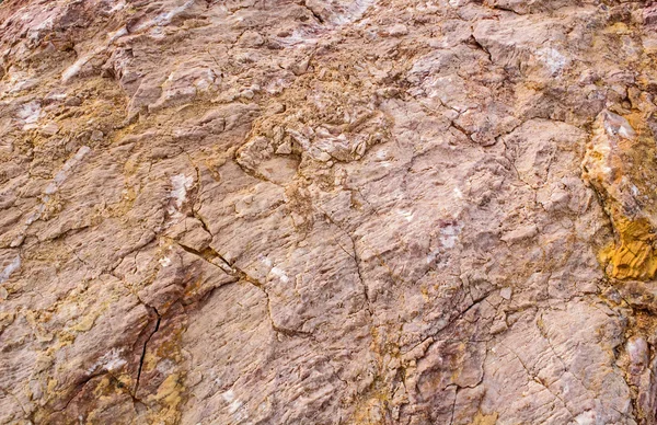 Velhos blocos de pedra — Fotografia de Stock