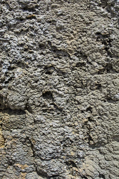 Durva beton textúra — Stock Fotó