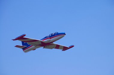 Uçuşlar G-2 uçuş