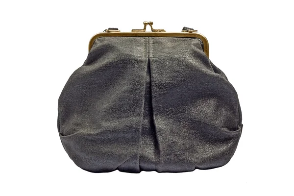  Siyah vintage çanta çanta