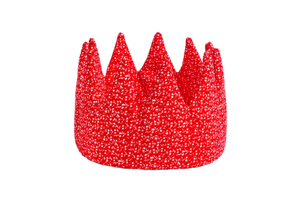 Beyaz arka plan üzerinde elektrik stovetop