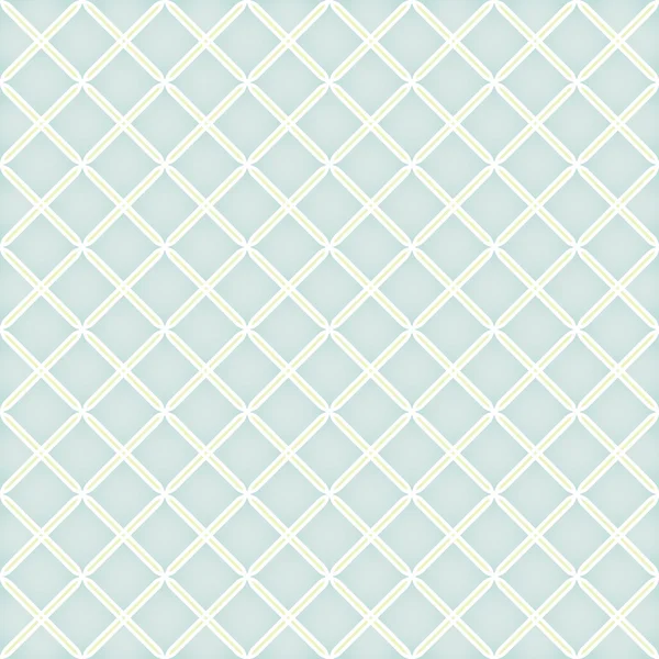 geometrik desen kapitone