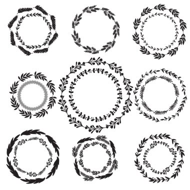 On yedi çelenk topluluğu