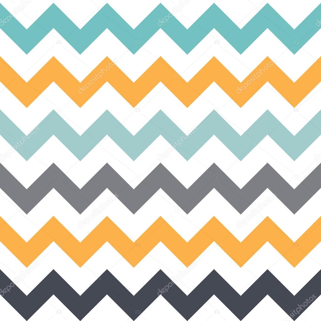 seamless pattern with angles