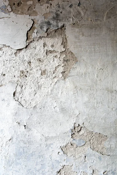 Beton eski grundge rustik gri duvar arka plan dokusu, eski çatlak duvar tasarım elementi