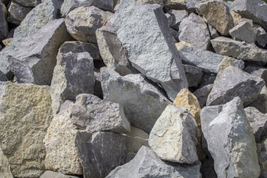 Taş taş wall.stone wall.stone arka plan soyut doku