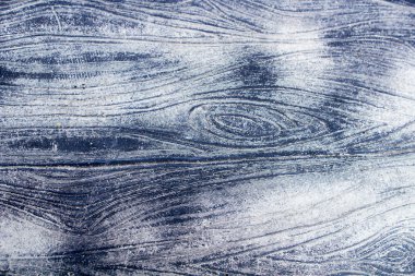 ahşap doku arkaplanı