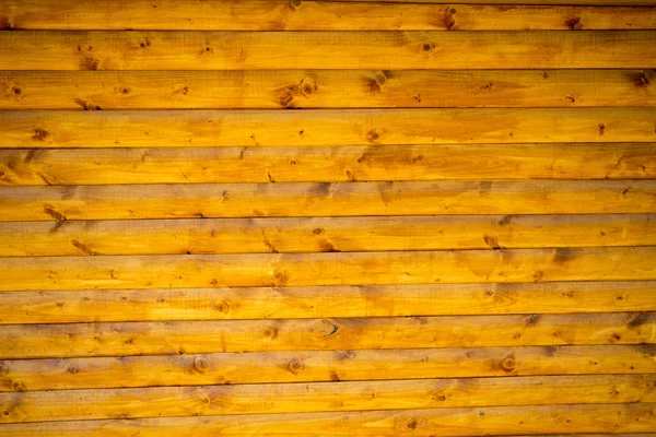 Fondo de madera vintage. Fondo de textura de madera vieja con patrón natural . — Foto de Stock