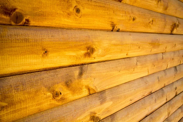 Vintage trä bakgrund. Gamla trä textur bakgrund med naturliga mönster. — Stockfoto