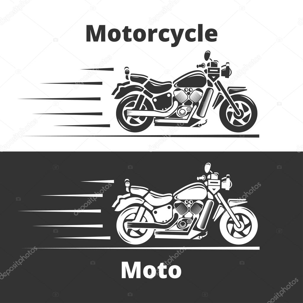ユニークバイク の イラスト ディズニー画像のすべて ユニークバイク の イラスト ディズニー画像のすべて