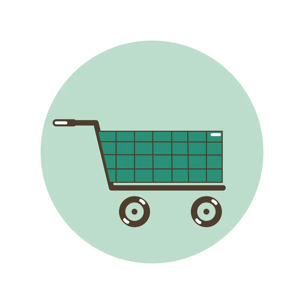 purchasings simgesi düz atmak için