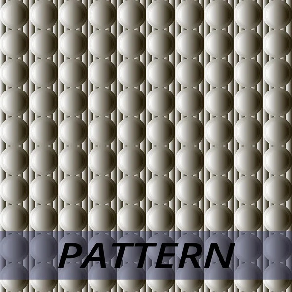 100,000 Module pattern Vector Images | Depositphotos
