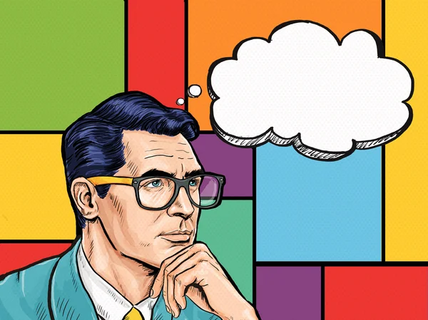 Thinking man cartoon Stock Photos, Royalty Free Thinking man cartoon Images | Depositphotos Thinking man cartoon Stock Photos, Royalty Free Thinking man cartoon Images | Depositphotos