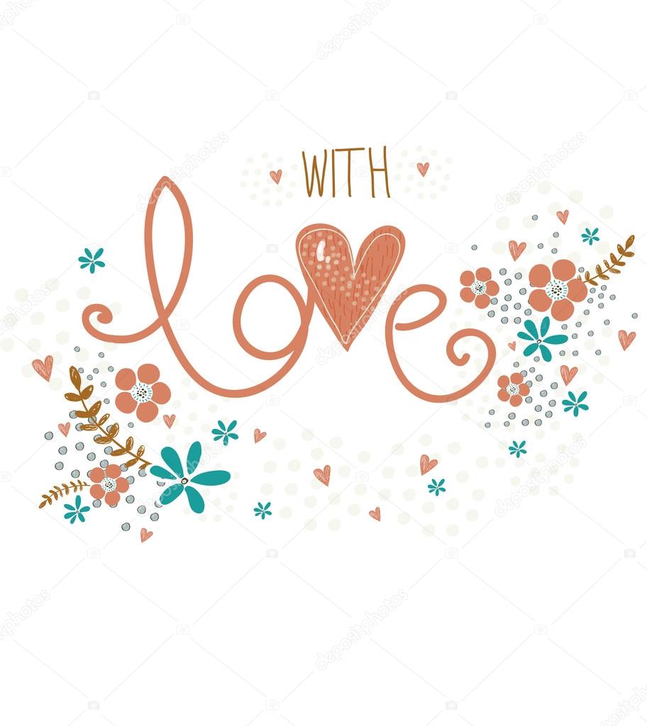 Romantische dates kostenlos