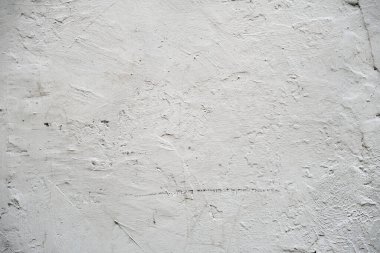 arkaplan için beton desenli duvar