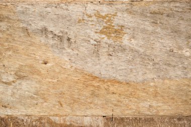 arkaplan için beton desenli duvar