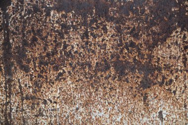 arkaplan için beton desenli duvar