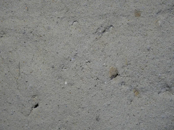 Eski betonun dokusu. Loş ışıklar. Kapat — Stok fotoğraf