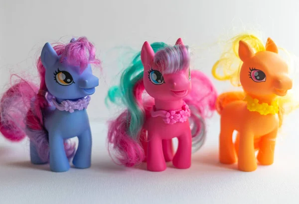 85 My Little Pony Toy Stock Photos, High-Res Pictures, and Images - Getty  Images