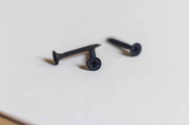 Vidaları yakın çekim