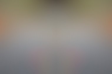 Koyu tonu arka plan duvar kağıdı spin Hareket Bulanıklığı