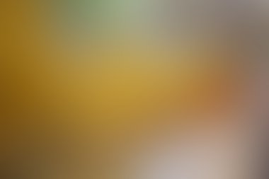 Sarı ve kahverengi soyut düşük ışık, arka plan ve duvar kağıdı.