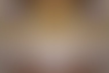 kahverengi tonu arka plan duvar kağıdı