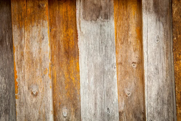 Texture in legno. sfondo vecchi pannelli — Foto Stock