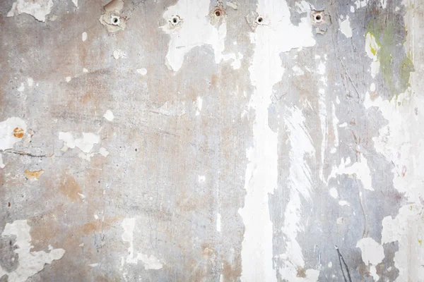 Grunge wall — Stock Photo, Image