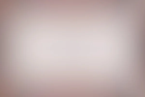 Pembe tonu arka plan duvar kağıdı