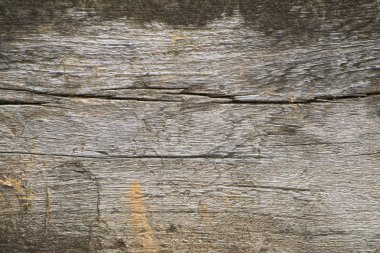 ahşap doku. çatlaklar ile eski ahşap arka plan 