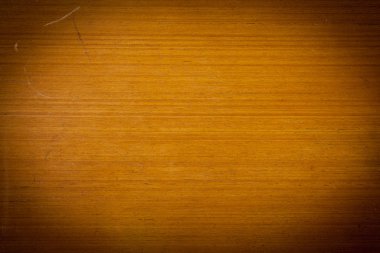Ahşap arka plan için doku