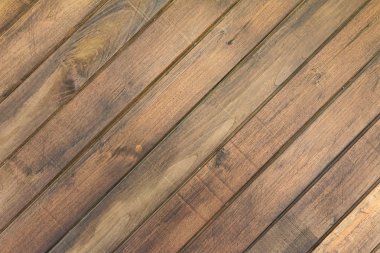 Ahşap doku. arkaplan eski panelleri