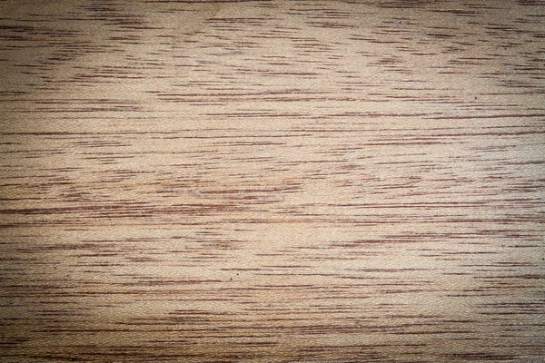 Tekstura drewna na tło zbliżenie — Zdjęcie stockowe