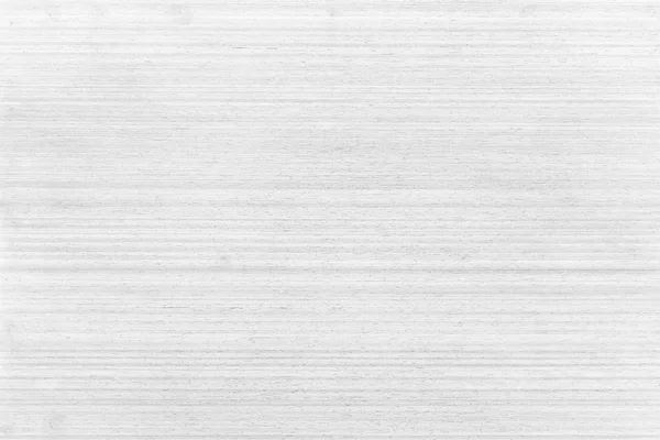 White Wood Texture — Stock Photo, Image